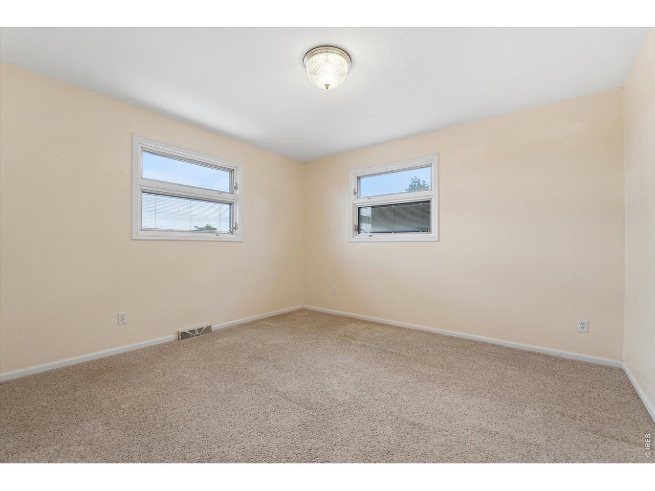 9037 Morton Road Longmont, CO 80503 - Photo 25 of 43 Gallery Image 25