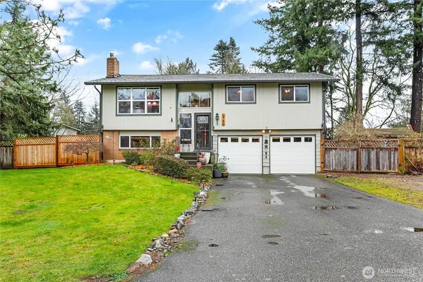 $660,000 | 6786 La Bello Drive, Lynden, WA 98264