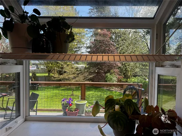 $635,000 | 6786 La Bello Drive, Lynden, WA 98264
