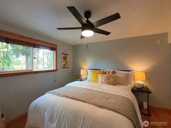 $635,000 | 6786 La Bello Drive, Lynden, WA 98264