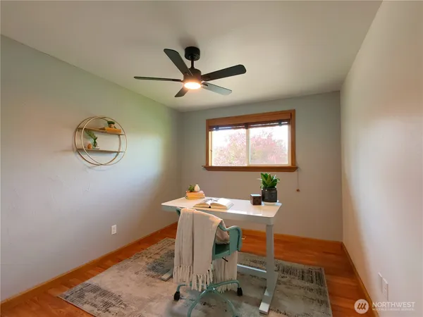 $635,000 | 6786 La Bello Drive, Lynden, WA 98264