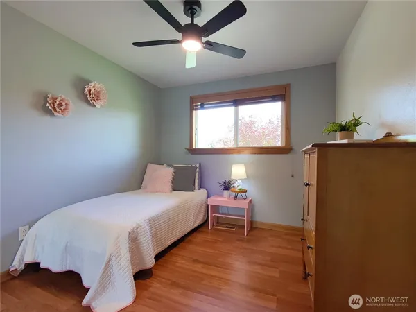 $635,000 | 6786 La Bello Drive, Lynden, WA 98264