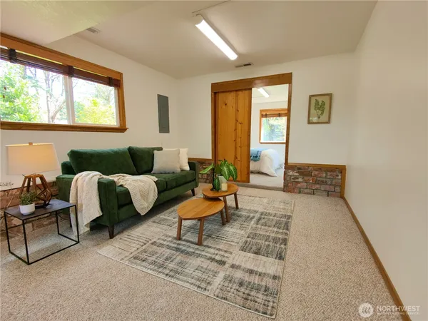 $635,000 | 6786 La Bello Drive, Lynden, WA 98264