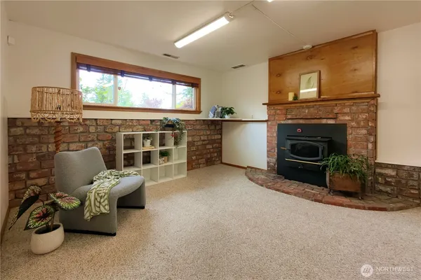 $635,000 | 6786 La Bello Drive, Lynden, WA 98264