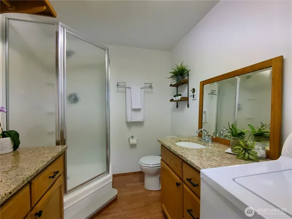 $635,000 | 6786 La Bello Drive, Lynden, WA 98264