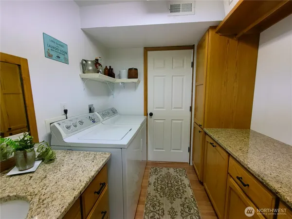 $635,000 | 6786 La Bello Drive, Lynden, WA 98264