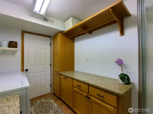 $635,000 | 6786 La Bello Drive, Lynden, WA 98264