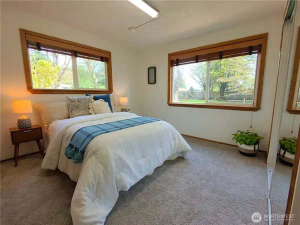 $635,000 | 6786 La Bello Drive, Lynden, WA 98264