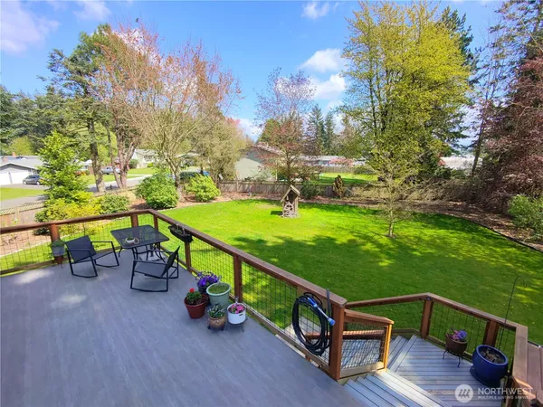 $635,000 | 6786 La Bello Drive, Lynden, WA 98264