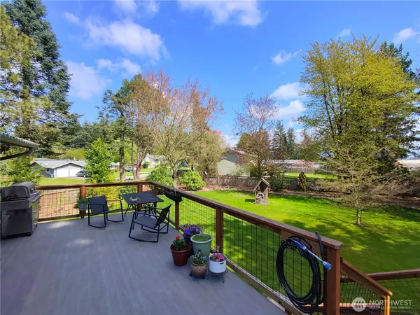 $635,000 | 6786 La Bello Drive, Lynden, WA 98264