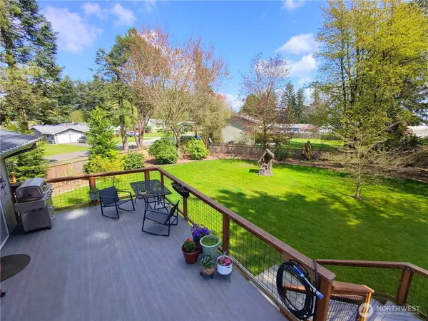 $635,000 | 6786 La Bello Drive, Lynden, WA 98264