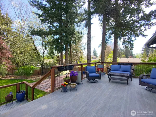 $635,000 | 6786 La Bello Drive, Lynden, WA 98264