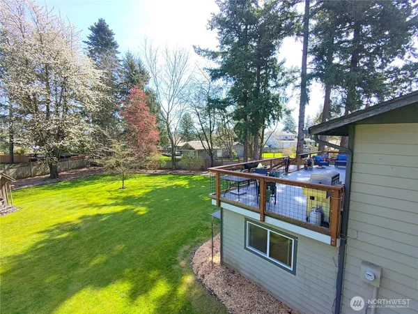 $635,000 | 6786 La Bello Drive, Lynden, WA 98264
