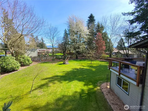 $635,000 | 6786 La Bello Drive, Lynden, WA 98264