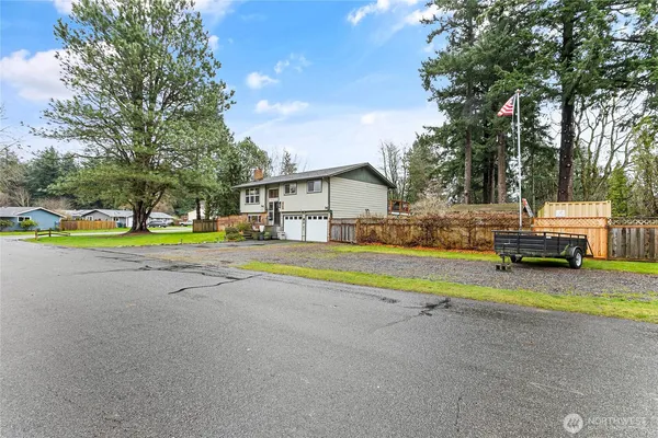 $635,000 | 6786 La Bello Drive, Lynden, WA 98264