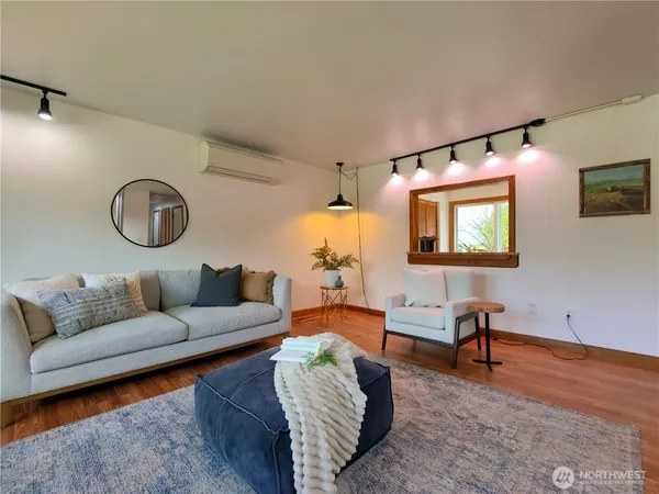 $635,000 | 6786 La Bello Drive, Lynden, WA 98264