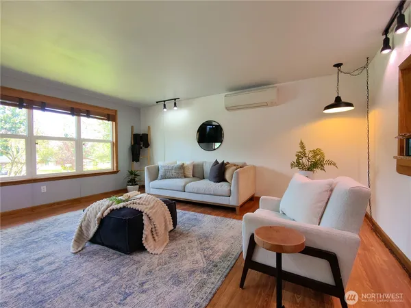 $635,000 | 6786 La Bello Drive, Lynden, WA 98264