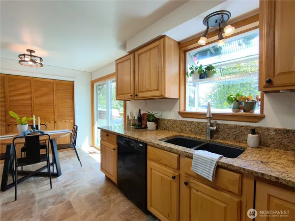 $635,000 | 6786 La Bello Drive, Lynden, WA 98264