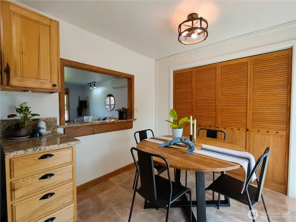 $635,000 | 6786 La Bello Drive, Lynden, WA 98264