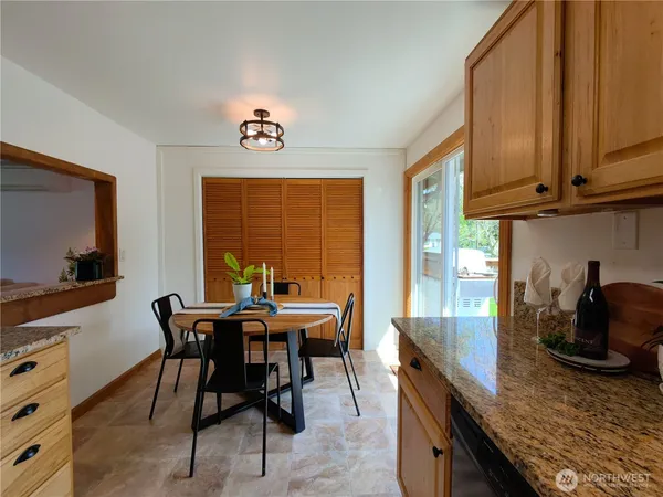 $635,000 | 6786 La Bello Drive, Lynden, WA 98264