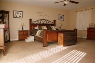 414 Ballard Road Berea, KY 40403 - Photo 19 of 25 Photo 19