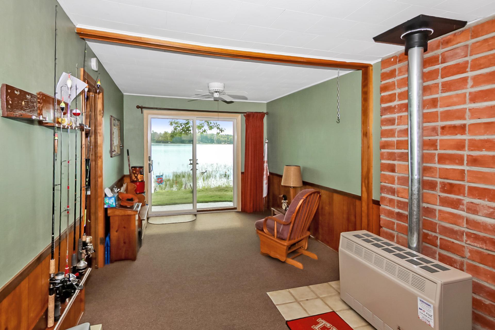 5553 Wilderness Road Pequot Lakes, MN 56472 - Photo 7 of 36 Gallery Image 7