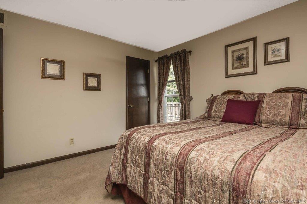 60 Harrison Heth Road Southeast Corydon, IN 47112 - Photo 24 of 39