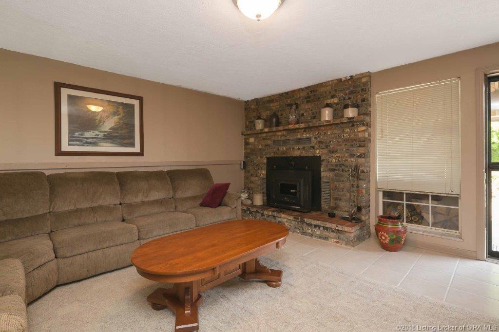 60 Harrison Heth Road Southeast Corydon, IN 47112 - Photo 30 of 39