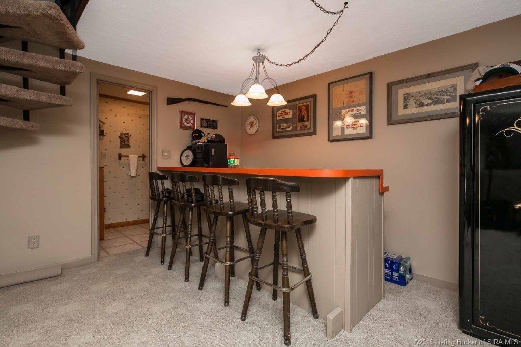 60 Harrison Heth Road Southeast Corydon, IN 47112 - Photo 32 of 39