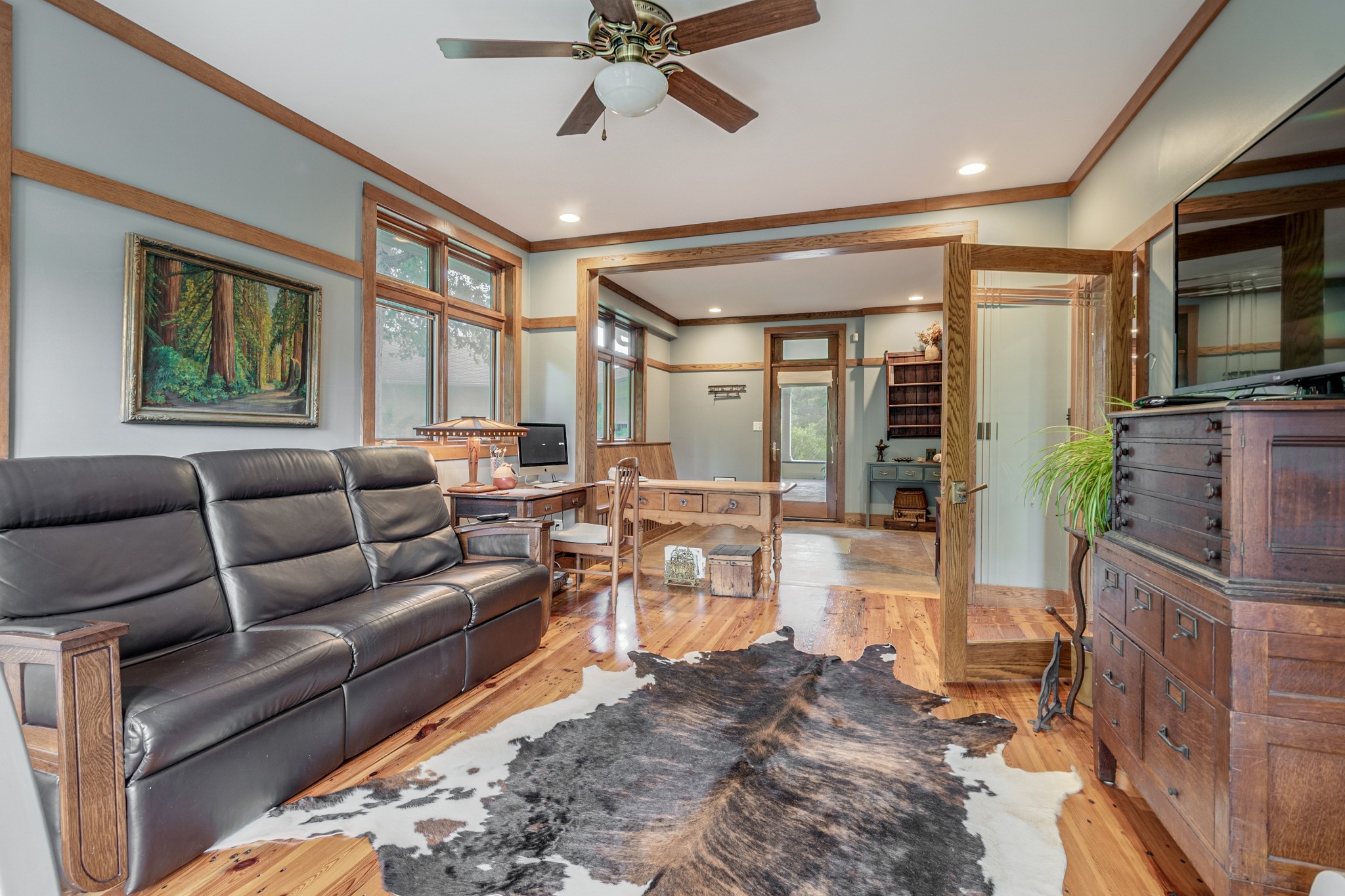 5240 Fanchers Mill Road Sparta, TN 38583 - Photo 41 of 67 Gallery Image 41