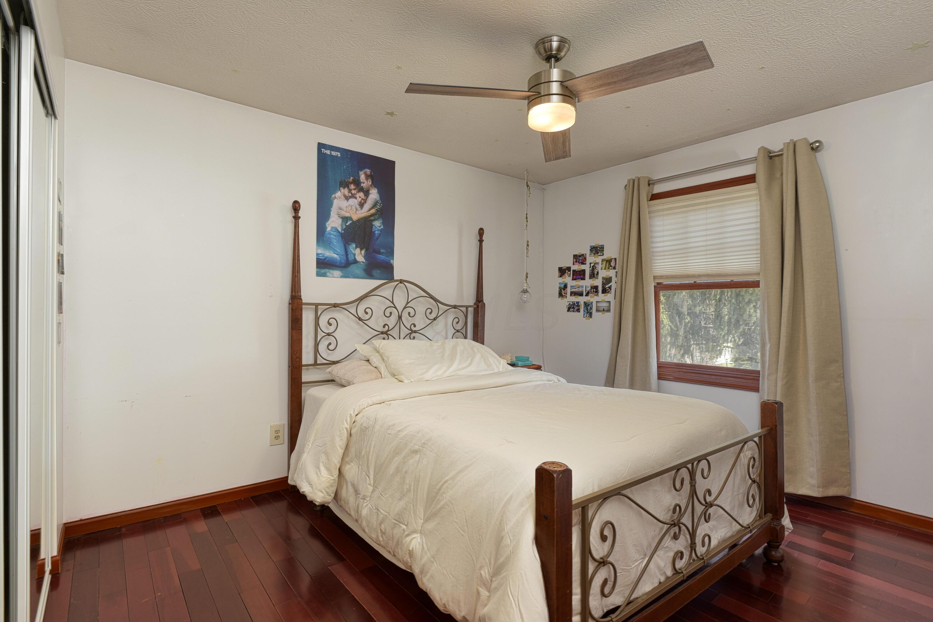 5907 Linworth Road Worthington, OH 43085 - Photo 24 of 37 5907 Linworth Rd Worthington OH 43085 US