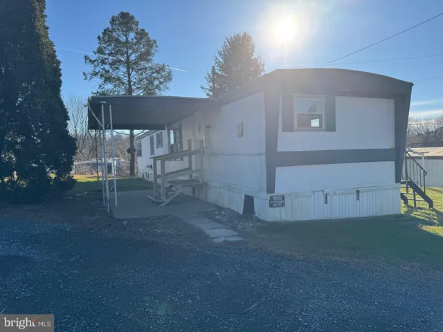 $1,200 | 112 Archery Court, New Providence, PA 17560