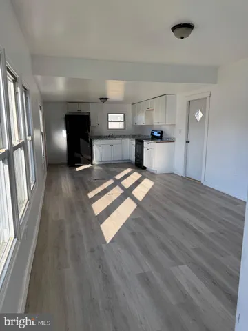 $1,200 | 112 Archery Court, New Providence, PA 17560