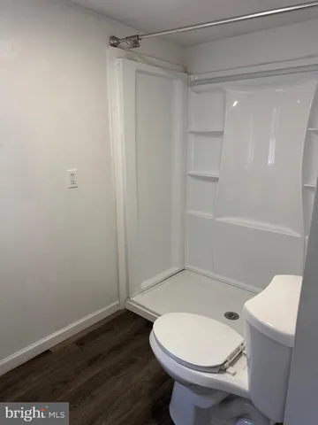 $1,200 | 112 Archery Court, New Providence, PA 17560