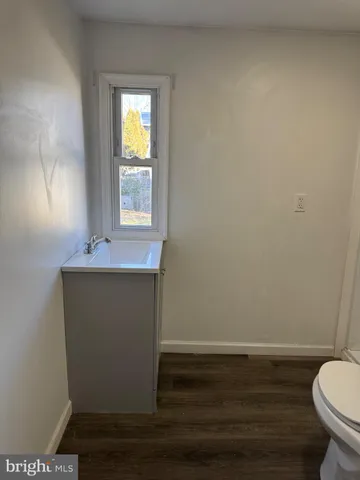 $1,200 | 112 Archery Court, New Providence, PA 17560