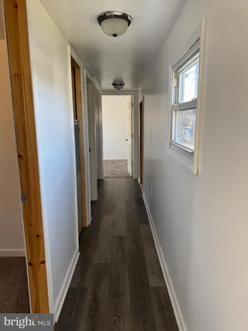 $1,200 | 112 Archery Court, New Providence, PA 17560