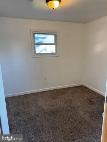 $1,200 | 112 Archery Court, New Providence, PA 17560