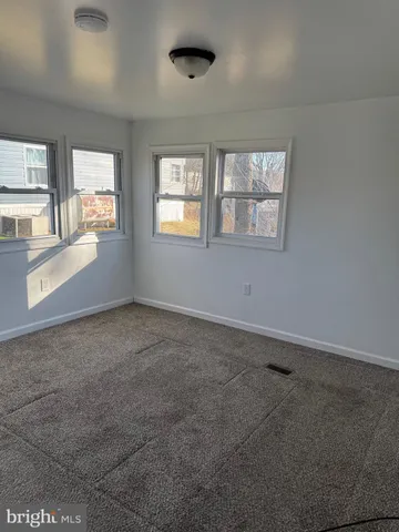 $1,200 | 112 Archery Court, New Providence, PA 17560