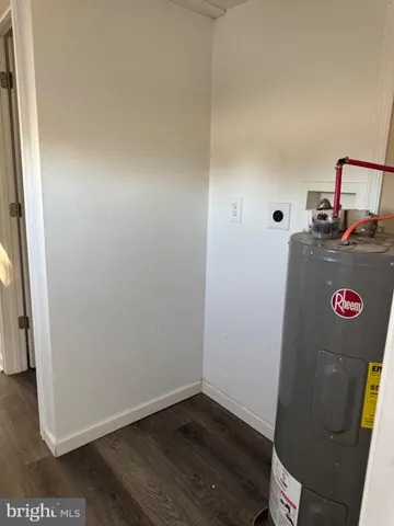 $1,200 | 112 Archery Court, New Providence, PA 17560