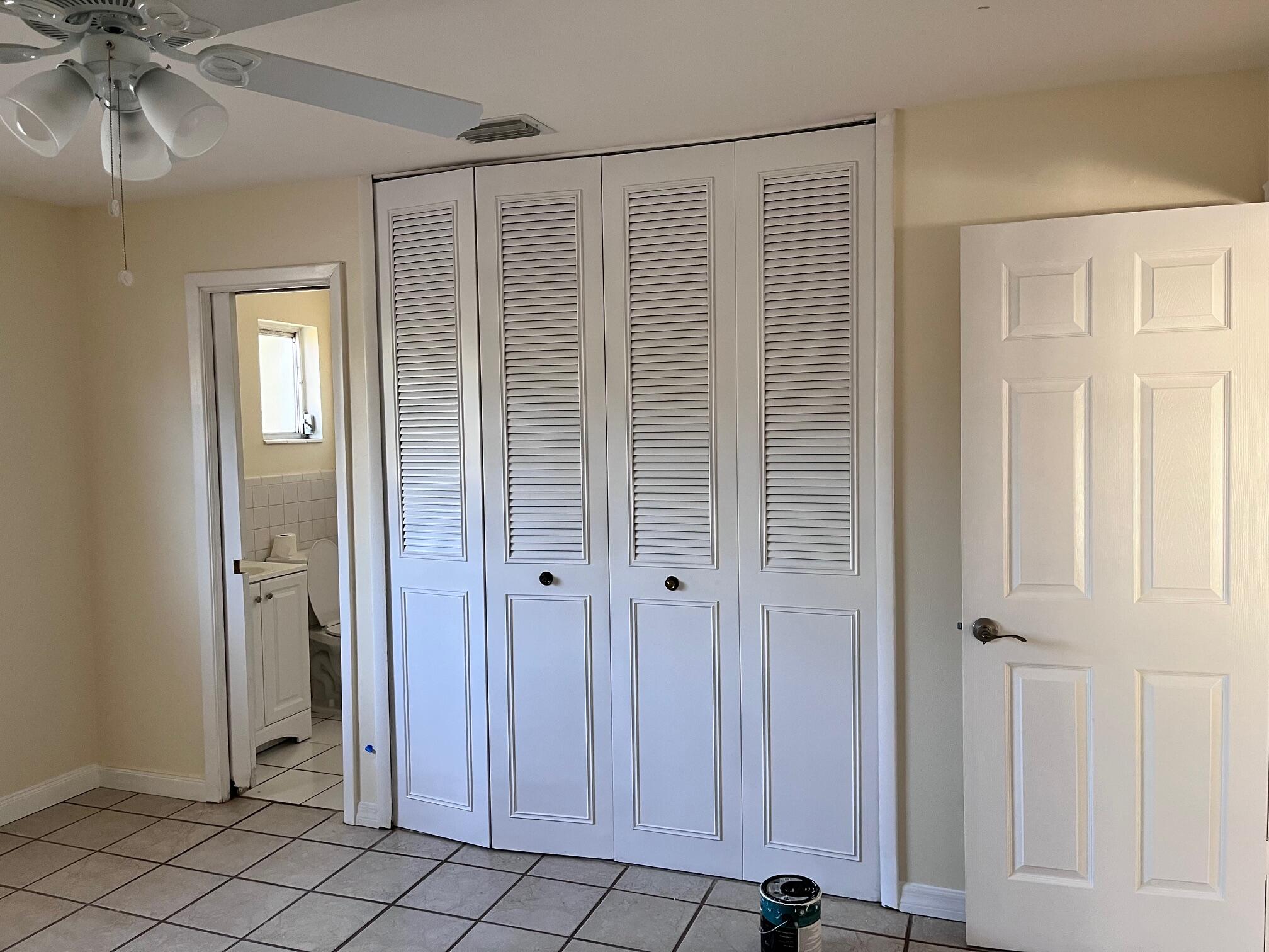 2213 2nd Street Southwest Vero Beach, FL 32962 - Photo 13 of 18