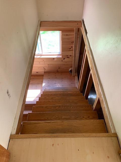 1098 River Road Solon, ME 04979 - Photo 56 of 67 IMG_2031