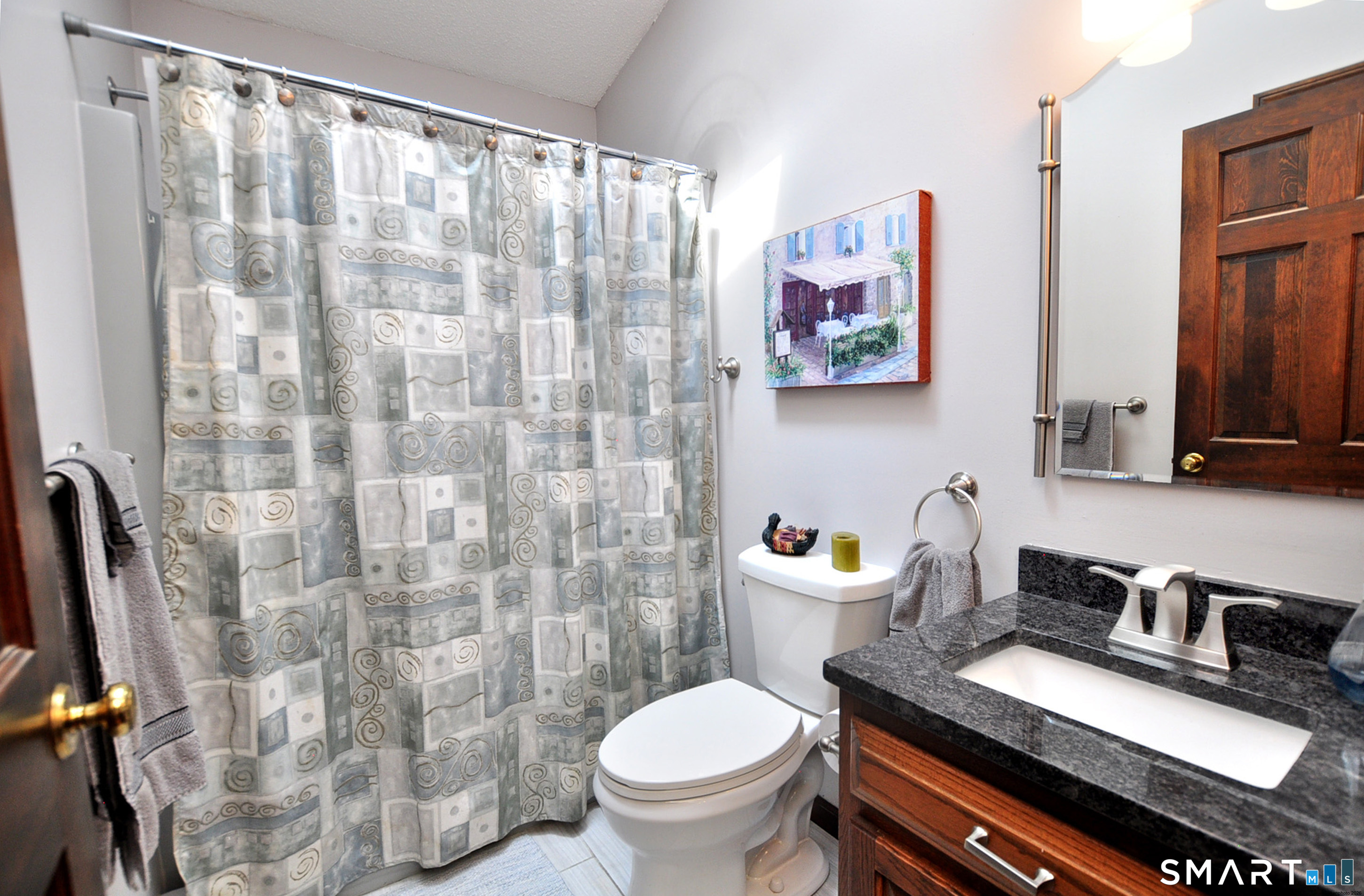 30 Bissell Road Plymouth, CT 06786 - Photo 26 of 40 Gallery Image 26