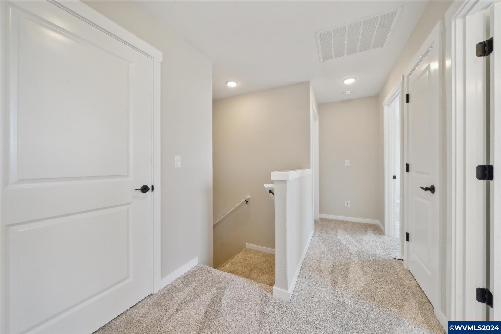 11218 Blueberry Loop Donald, OR 97020 - Photo 21 of 38 Gallery Image 21