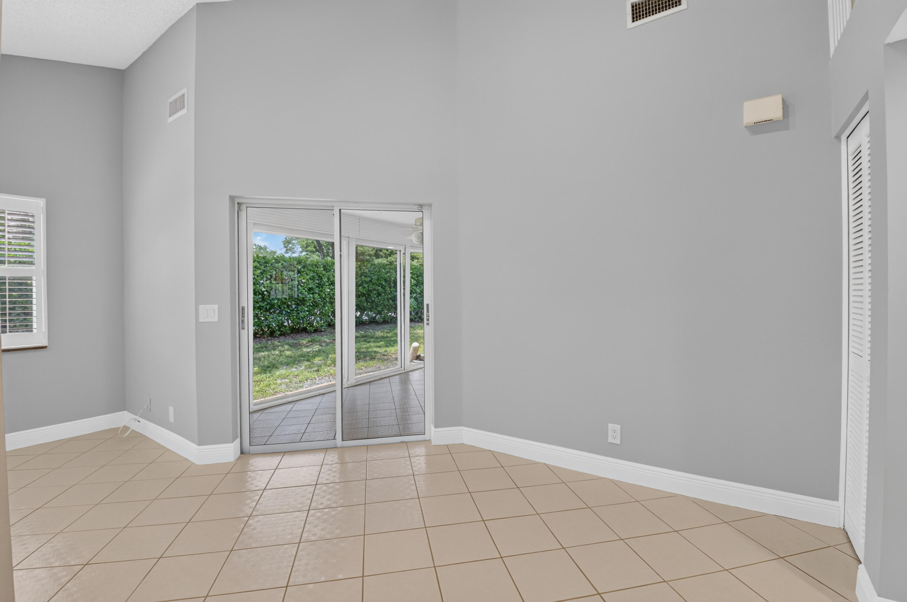 10911 Ladera Lane, Unit A Boca Raton, FL 33498 - Photo 13 of 52 DSC_5229