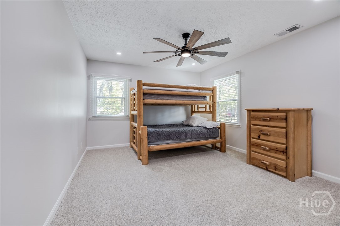 17 Ramsgate Road Savannah, GA 31419 - Photo 55 of 68 Gallery Image 55