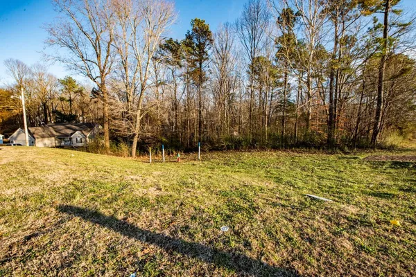 $22,000 | Lot 31 Stone Hedge Drive, Lexington, TN 38351
