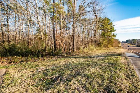 a view of water yard