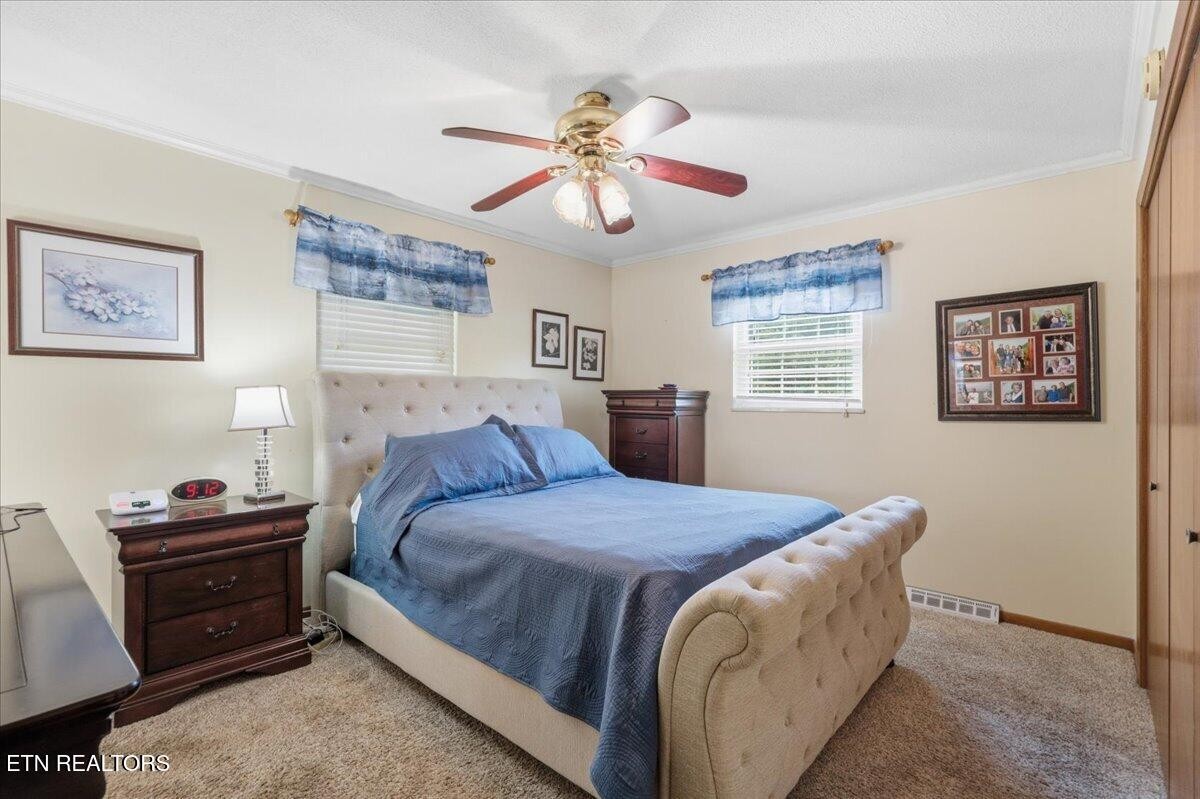 816 Kevin Road Knoxville, TN 37923 - Photo 17 of 26 Gallery Image 17