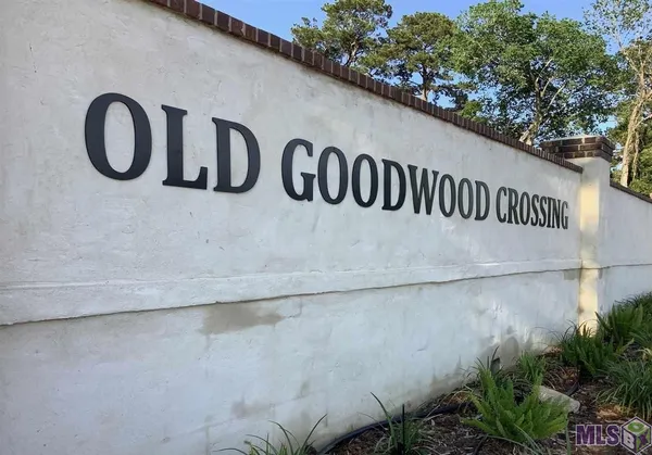 $295,000 | 5733 Dominican Lane, Baton Rouge, LA 70806