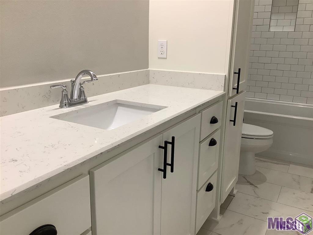 5733 Dominican Lane Baton Rouge, LA 70806 - Photo 9 of 9